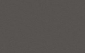 Crescent Mat Board - Select - 8 ply - Before Dark (32" X 40") *SPECIAL ORDER