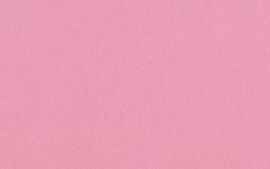 Crescent Mat Board - Select - 4 ply - Carnation (32" X 40") *SPECIAL ORDER