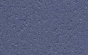 Crescent Mat Board - Select Pebble Beach - 4 ply - Moonlit Sand (32" X 40") *SPECIAL ORDER