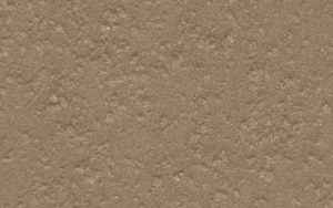 Crescent Mat Board - Select Pebble Beach - 4 ply - Bronzed Sand (32" X 40") *SPECIAL ORDER