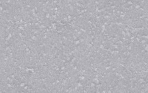 Crescent Mat Board - Select Pebble Beach - 4 ply - Silver Sand (32" X 40") *SPECIAL ORDER