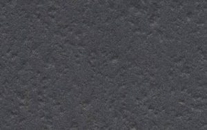 Crescent Mat Board - Select Pebble Beach - 4 ply - Graphite Sand (32" X 40") *SPECIAL ORDER