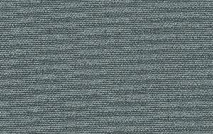 Crescent Mat Board - Fabrics - Shimmer Linens - Silver Shimmer (32" X 40") *SPECIAL ORDER
