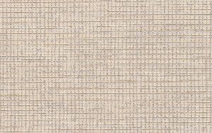 Crescent Mat Board - Moorman Shimmer Wovens - Golden Moon (32" X 40") *SPECIAL ORDER