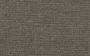 Crescent Mat Board - Moorman Shimmer Wovens - Stardust (32" X 40") *SPECIAL ORDER