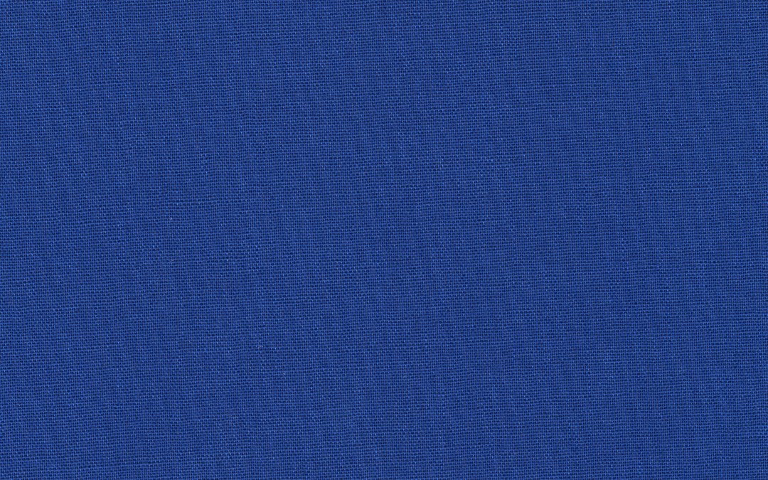 Crescent Mat Board - Moorman Linen - True Blue (40" X 60") *SPECIAL ORDER