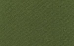 Crescent Mat Board - Moorman Linen - Topiary (40" X 60") *SPECIAL ORDER
