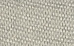 Crescent Mat Board - Moorman Rustic Linens - Worn Gray (32" X 40") *SPECIAL ORDER