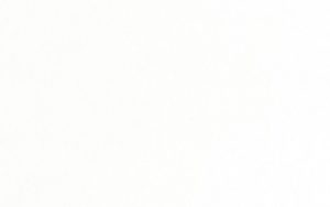 Crescent Mat Board - Select - 8 ply - White Sale (40" X 60") *SPECIAL ORDER