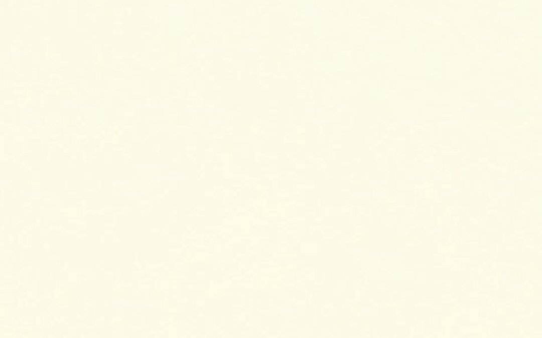 Crescent Mat Board - Select - 8 ply - White Sands (40" X 60") *SPECIAL ORDER