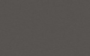 Crescent Mat Board - Select - 8 ply - Before Dark (40" X 60") *SPECIAL ORDER