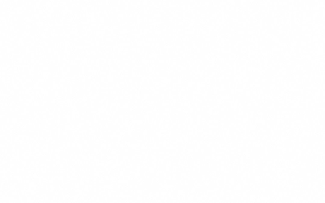 Crescent Mat Board - Select - 8 ply - Super White (40" X 60") *SPECIAL ORDER