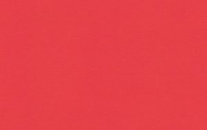 Crescent Mat Board - Select - 4 ply - Red Hot (40" X 60") *SPECIAL ORDER