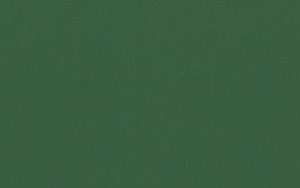 Crescent Mat Board - Select - 4 ply - Bonsai (40" X 60") *SPECIAL ORDER