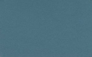 Crescent Mat Board - Select - 4 ply - Blue Monday (40" X 60") *SPECIAL ORDER