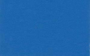 Crescent Mat Board - Select - 4 ply - Blue Wave (32" X 40") *SPECIAL ORDER