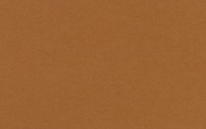 Crescent Mat Board - Select - 4 ply - Catcher's Mitt (32" X 40") *SPECIAL ORDER