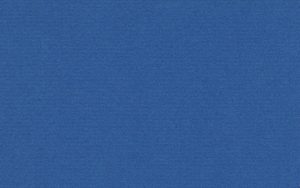 Crescent Mat Board - Select - 4 ply - Blue Chip (32" X 40") *SPECIAL ORDER