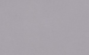 Crescent Mat Board - Select - 4 ply - Sweet Tart (32" X 40") *SPECIAL ORDER