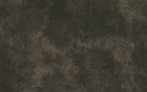 Crescent Mat Board - Accents 4 ply - Earthen - Mesa (32" X 40") *SPECIAL ORDER