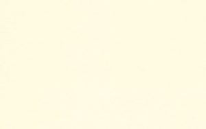 Crescent Mat Board - Select - 4 ply - Off White (32" X 40")