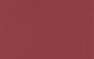 Crescent Mat Board - Select - 4 ply - Cabernet (40" X 60") *SPECIAL ORDER
