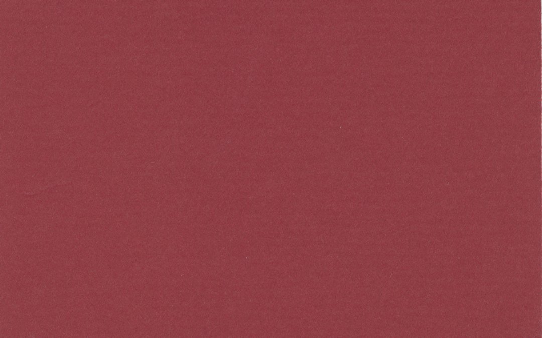 Crescent Mat Board - Select - 4 ply - Cabernet (40" X 60") *SPECIAL ORDER