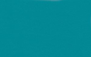 Crescent Mat Board - Select - 4 ply - Aqua Green (32" X 40") *SPECIAL ORDER