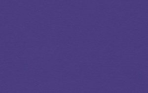 Crescent Mat Board - Select - 4 ply - Dark Purple (40" X 60") *SPECIAL ORDER