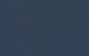 Crescent Mat Board - Select - 4 ply - Deep Blue (32" X 40")
