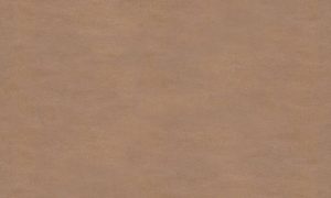 Crescent Mat Board - Select Metallics - 4 ply - Copper (32" X 40") *SPECIAL ORDER