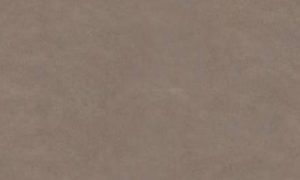 Crescent Mat Board - Select Metallics - 4 ply - Rose Platinum (32" X 40") *SPECIAL ORDER