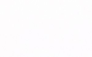 Crescent Mat Board - Ragmat Museum Solids 8 ply - Winter White (32" X 40") *SPECIAL ORDER