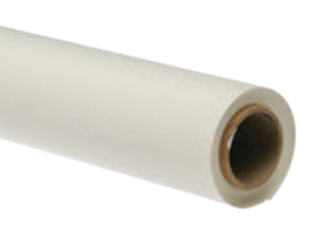 D&K Single Side Release Paper 49" x 90' Roll - P-689