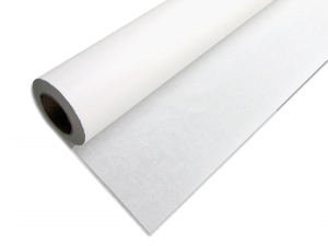 24.5” X 150’ Techmount Mounting Tissue - P-1484 **SPECIAL ORDER