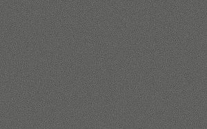 Crescent Mat Board - Berkeley Paper Mat - Granite (32x40) C-B161