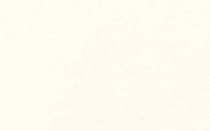 Crescent Mat Board - Berkeley Paper Mat - White (32x40) C-B402