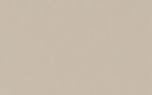 Crescent Mat Board - Berkeley 4 ply - Cream Linen (32x40) C-B407