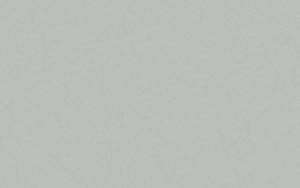Crescent Mat Board - Berkeley Paper Mat - Gray (32x40) C-B535