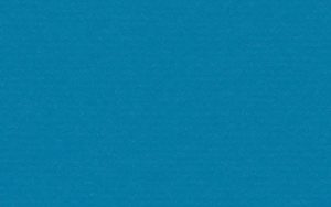 Crescent Mat Board - Berkeley Paper Mat - Blue (32x40) C-B542