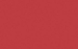Crescent Mat Board - Berkeley Paper Mat - Cardinal (32x40) C-B550