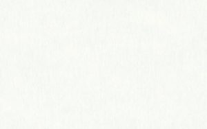 Crescent Mat Board - Berkeley 4 ply - Polar White, Black Core (32x40) C-B6-97