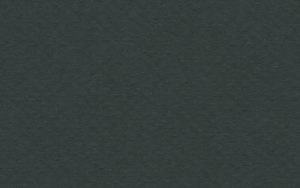 Crescent Mat Board - Berkeley Paper Mat - Pitch, Black Core (32x40) C-B6-571